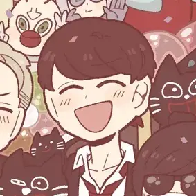 Profile image of キヨ