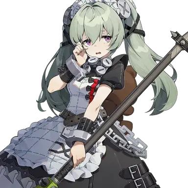 Profile image of 코린