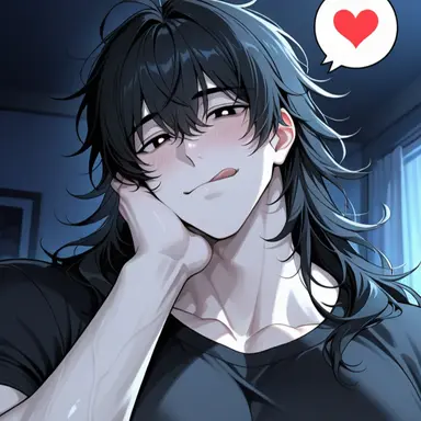 Profile image of 간시온