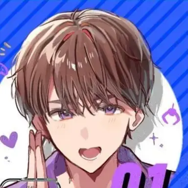 Profile image of 深澤辰哉