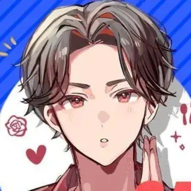 Profile image of 宮舘涼太