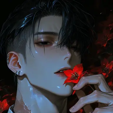 Profile image of 이츠키
