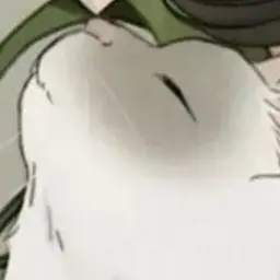 Profile image of Ttori