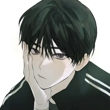 Profile image of Kang Ju-han
