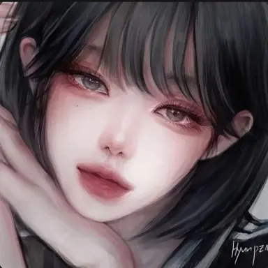 Profile image of Han Ju-ah