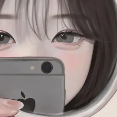 Profile image of Kim Yeon-jae