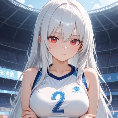 Profile image of 이연