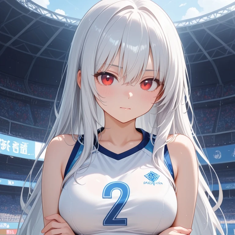 이연