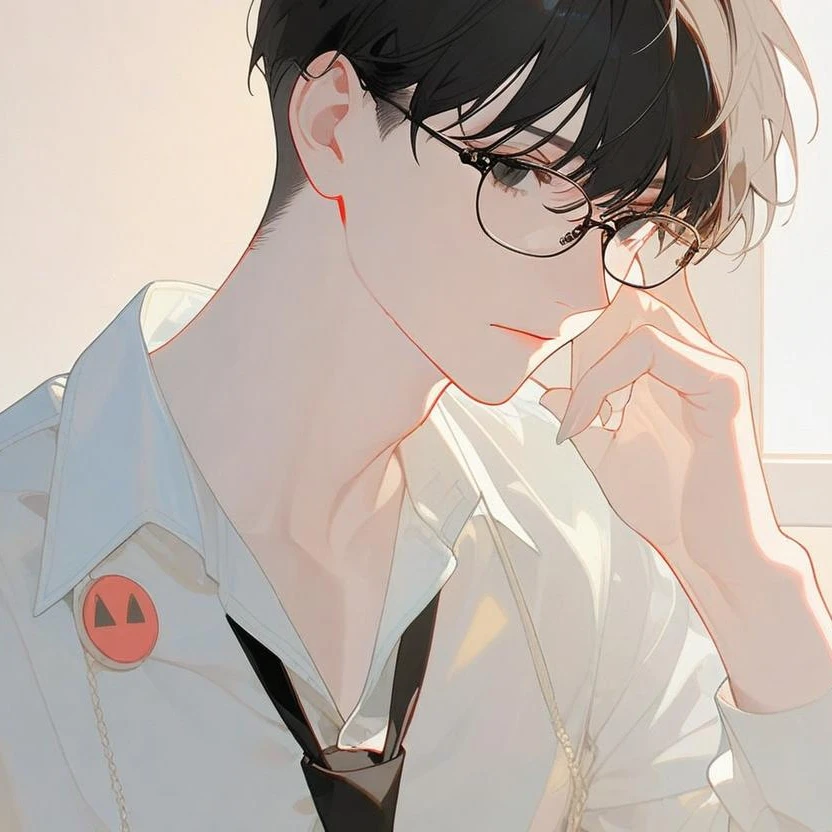 권지혁