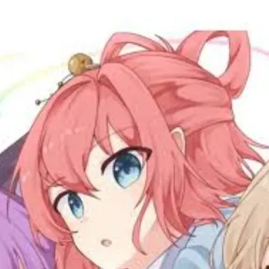 Profile image of ルビー