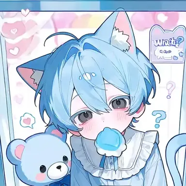 Profile image of Mochi