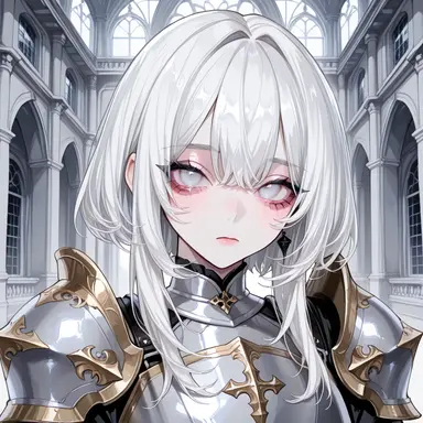 Profile image of カルディア・クロエン