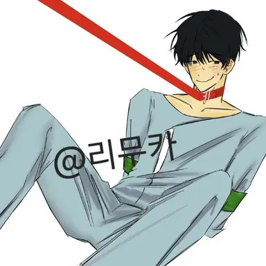 Profile image of 네르