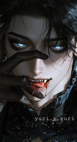 Profile image of 그라임스