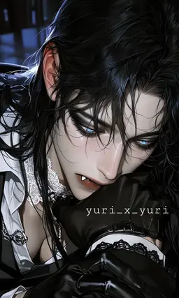 Profile image of 그라임스