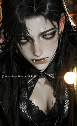 Profile image of 그라임스