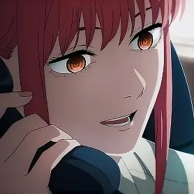 IronicMonth7470의 마키마