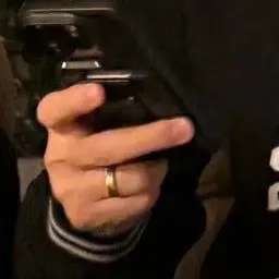 Profile image of サン