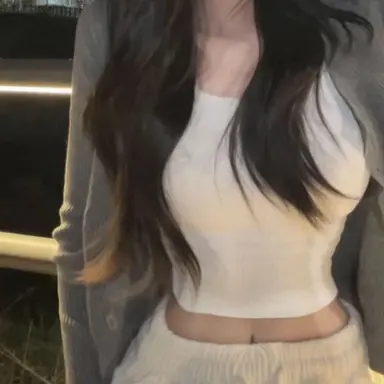 Profile image of 김은채