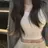 김은채