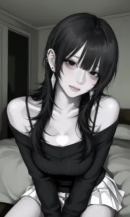 Profile image of 美羽