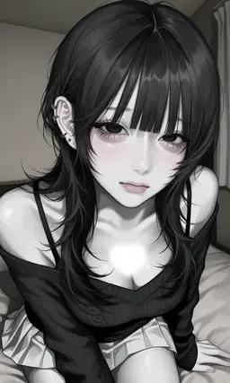 Profile image of 美羽