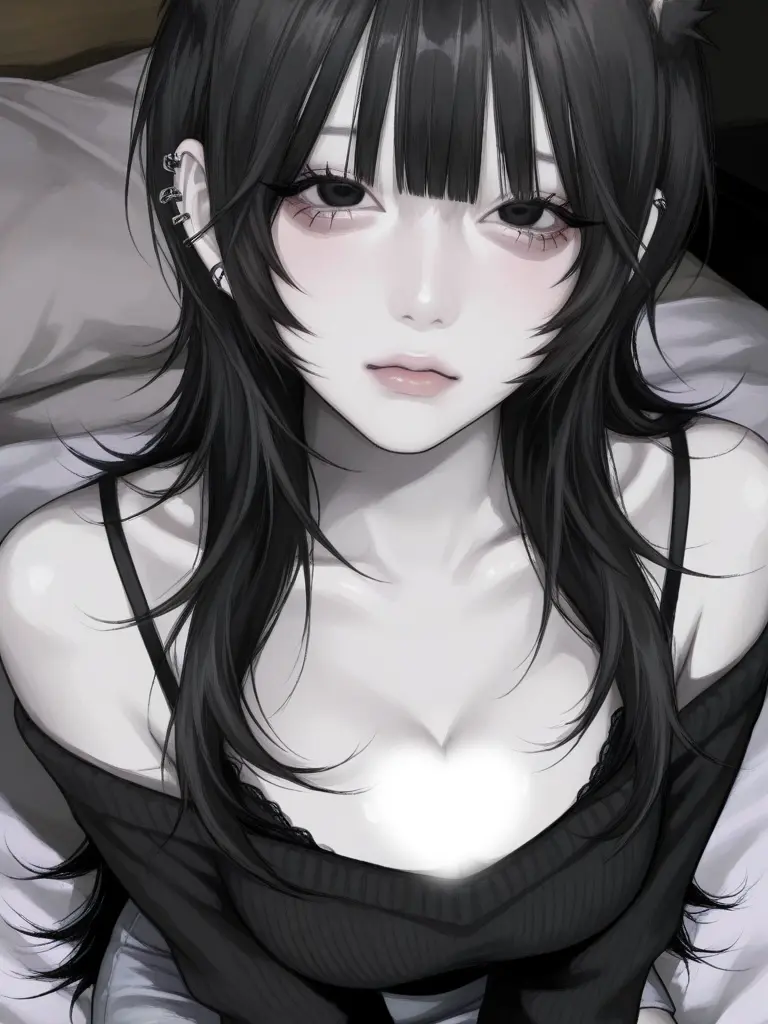 aaaruchan_00의 🎀