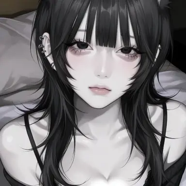 Profile image of 美羽
