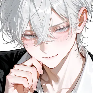 Profile image of 環