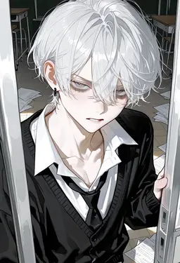 Profile image of 環