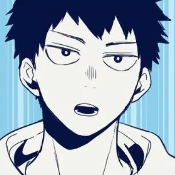 Profile image of 回原旋