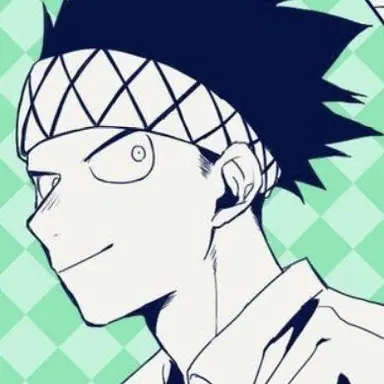 Profile image of 泡瀬洋雪