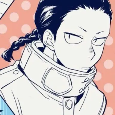 Profile image of 鱗飛竜