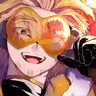 Profile image of ホークス