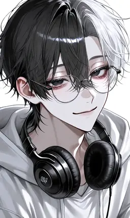 Profile image of 鏡 眼良