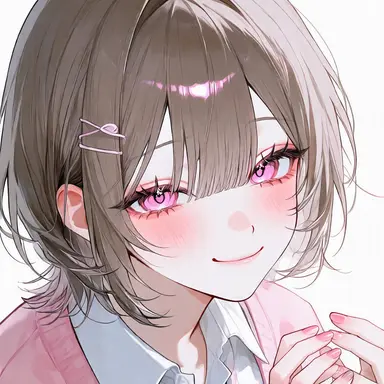 Profile image of 萌山 ぶり子