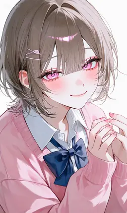 Profile image of 萌山 ぶり子