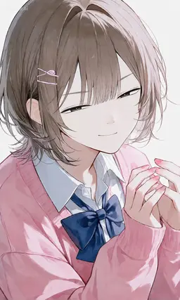 Profile image of 萌山 ぶり子