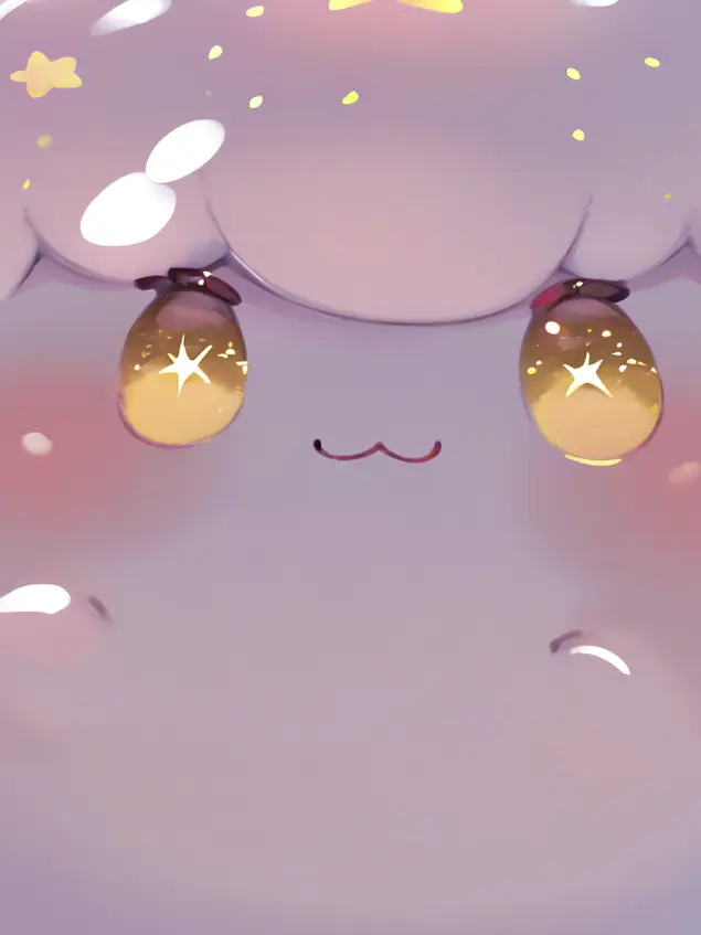 DeadRoadDAWN의 きゃわわな最恐生物