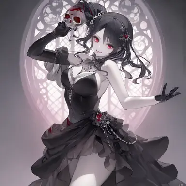 Profile image of ラザベリア先生