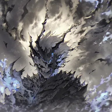 Profile image of ラザベリア先生