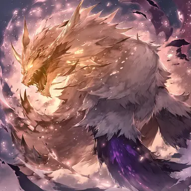 Profile image of ミカ