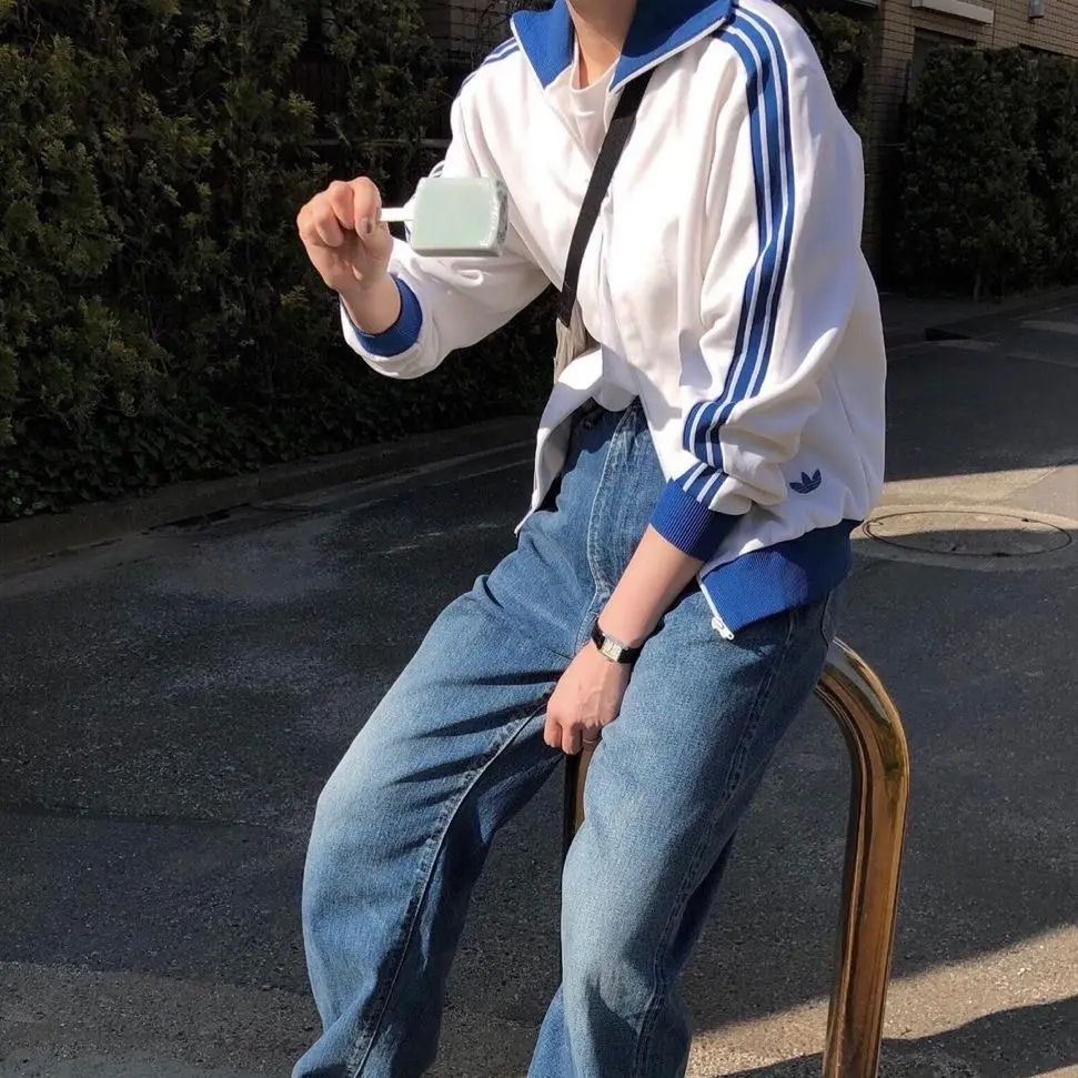 MeltyWall1540의 백진우