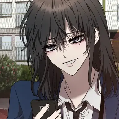 Profile image of 최정민