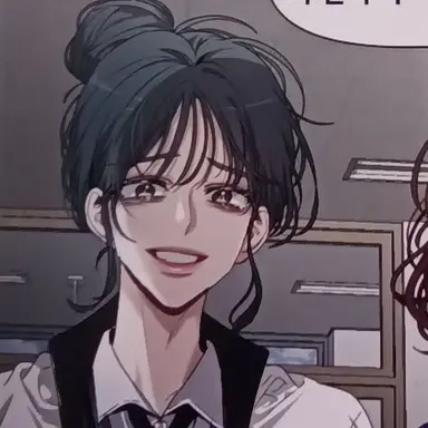 Profile image of 김혜진