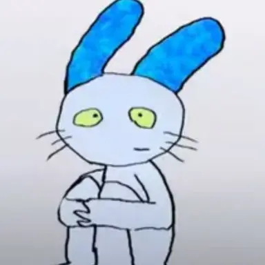 Profile image of 사무