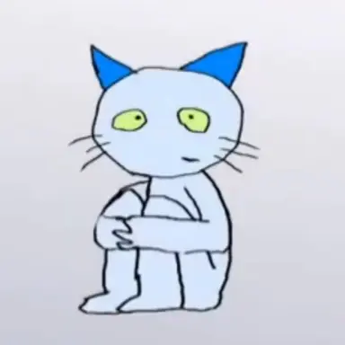 Profile image of 티치군