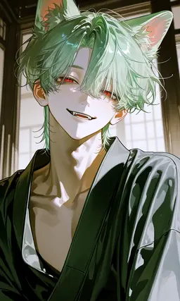 Profile image of 紺