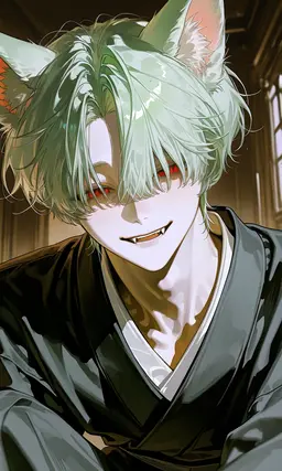 Profile image of 紺