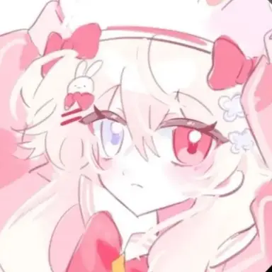 Profile image of 도야